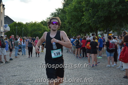 Ingreennes 2025/INGRE2025_05847.JPG